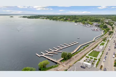 105 Walker Avenue N, Wayzata, MN 55391 - Photo 128