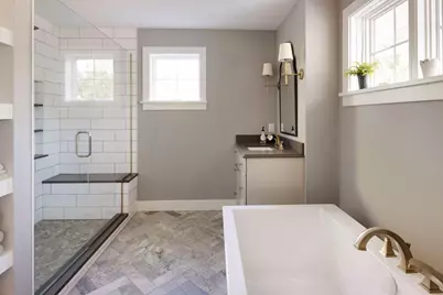 105 Walker Avenue N, Wayzata, MN 55391 - Photo 84