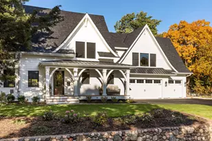 105 Walker Ave N, Wayzata, MN 55391 - Photo 6