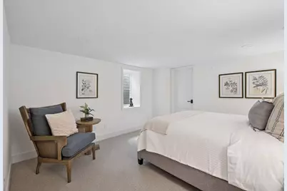 105 Walker Avenue N, Wayzata, MN 55391 - Photo 108