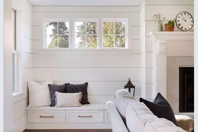 105 Walker Avenue N, Wayzata, MN 55391 - Photo 30