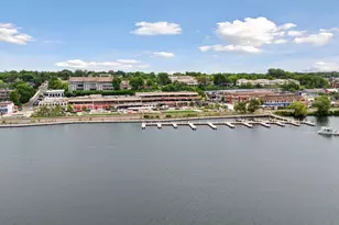 105 Walker Ave N, Wayzata, MN 55391 - Photo 122