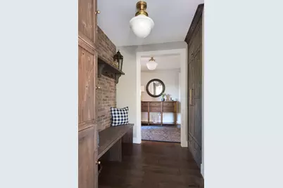 105 Walker Avenue N, Wayzata, MN 55391 - Photo 54