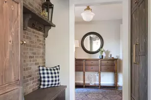 105 Walker Ave N, Wayzata, MN 55391 - Photo 54