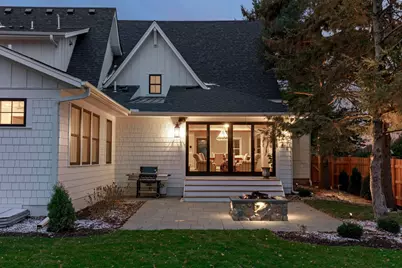 105 Walker Avenue N, Wayzata, MN 55391 - Photo 16