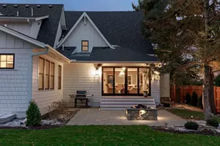 105 Walker Ave N, Wayzata, MN 55391 - Photo 16