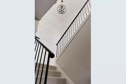 105 Walker Avenue N, Wayzata, MN 55391 - Photo 22