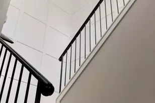 105 Walker Ave N, Wayzata, MN 55391 - Photo 22