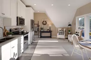 105 Walker Ave N, Wayzata, MN 55391 - Photo 72