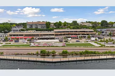 105 Walker Avenue N, Wayzata, MN 55391 - Photo 124