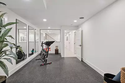 105 Walker Avenue N, Wayzata, MN 55391 - Photo 104