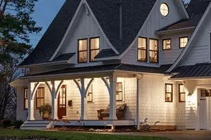 105 Walker Ave N, Wayzata, MN 55391 - Photo 14