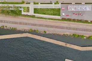 105 Walker Ave N, Wayzata, MN 55391 - Photo 132