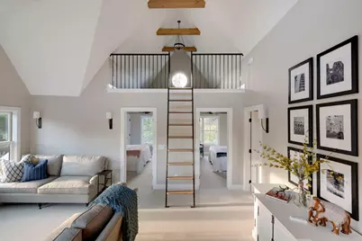 105 Walker Avenue N, Wayzata, MN 55391 - Photo 58