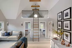 105 Walker Ave N, Wayzata, MN 55391 - Photo 58