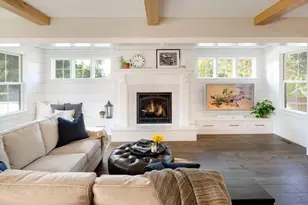 105 Walker Ave N, Wayzata, MN 55391 - Photo 26