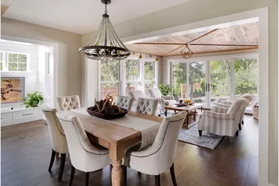 105 Walker Avenue N, Wayzata, MN 55391 - Photo 50