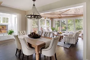 105 Walker Ave N, Wayzata, MN 55391 - Photo 50