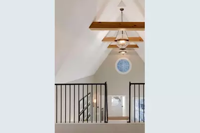 105 Walker Avenue N, Wayzata, MN 55391 - Photo 70