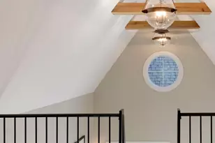 105 Walker Ave N, Wayzata, MN 55391 - Photo 70