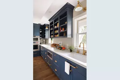 105 Walker Avenue N, Wayzata, MN 55391 - Photo 42