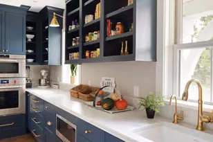 105 Walker Ave N, Wayzata, MN 55391 - Photo 42