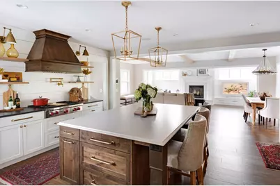 105 Walker Avenue N, Wayzata, MN 55391 - Photo 32