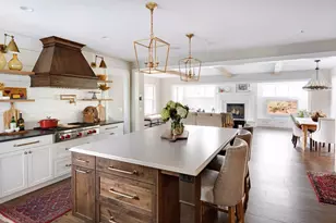 105 Walker Ave N, Wayzata, MN 55391 - Photo 32