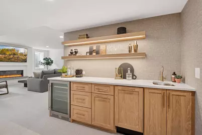 105 Walker Avenue N, Wayzata, MN 55391 - Photo 94