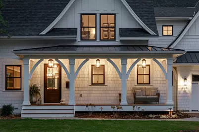 105 Walker Avenue N, Wayzata, MN 55391 - Photo 12