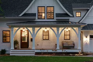 105 Walker Ave N, Wayzata, MN 55391 - Photo 12