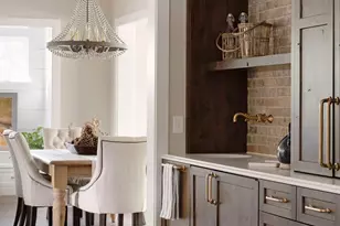 105 Walker Ave N, Wayzata, MN 55391 - Photo 48