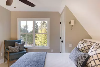 105 Walker Avenue N, Wayzata, MN 55391 - Photo 66