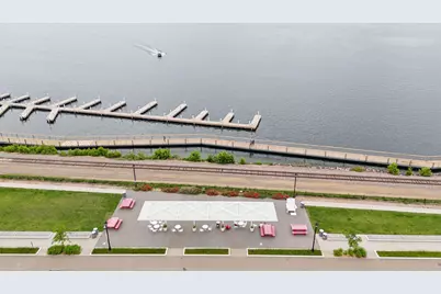 105 Walker Avenue N, Wayzata, MN 55391 - Photo 126