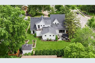 105 Walker Avenue N, Wayzata, MN 55391 - Photo 116