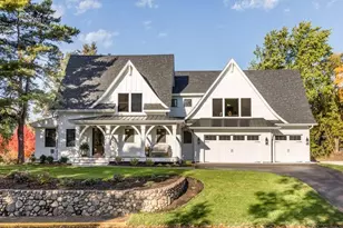 105 Walker Ave N, Wayzata, MN 55391 - Photo 1