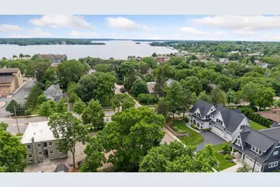 105 Walker Avenue N, Wayzata, MN 55391 - Photo 114