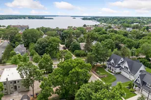 105 Walker Ave N, Wayzata, MN 55391 - Photo 114