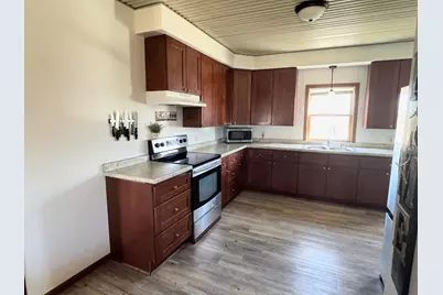 22598 700th Avenue, Albert Lea, MN 56007 - Photo 4