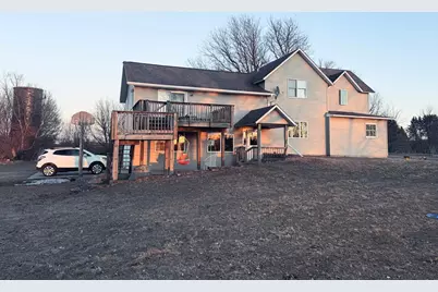 22598 700th Avenue, Albert Lea, MN 56007 - Photo 1