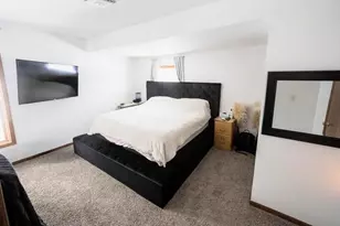 22598 700th Ave, Albert Lea, MN 56007 - Photo 12