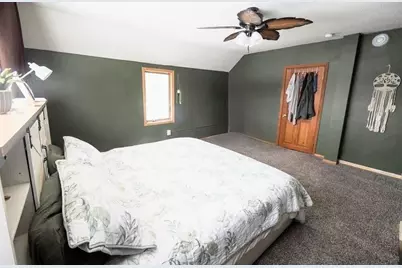 22598 700th Avenue, Albert Lea, MN 56007 - Photo 22