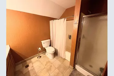 22598 700th Avenue, Albert Lea, MN 56007 - Photo 26