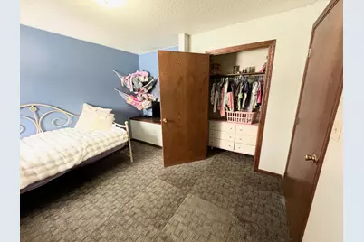 22598 700th Avenue, Albert Lea, MN 56007 - Photo 18