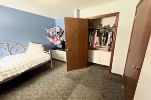 22598 700th Ave, Albert Lea, MN 56007 - Photo 18