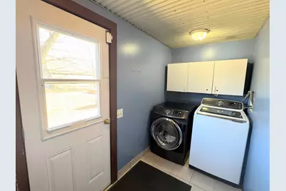 22598 700th Avenue, Albert Lea, MN 56007 - Photo 8