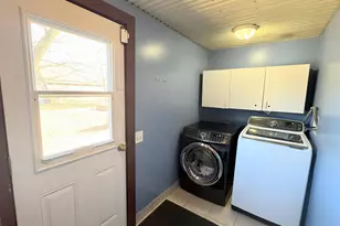 22598 700th Ave, Albert Lea, MN 56007 - Photo 8