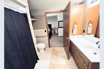 22598 700th Avenue, Albert Lea, MN 56007 - Photo 14