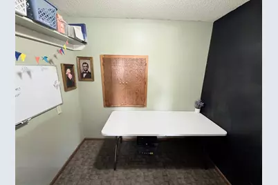 22598 700th Avenue, Albert Lea, MN 56007 - Photo 20