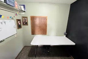 22598 700th Ave, Albert Lea, MN 56007 - Photo 20